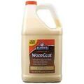 Elmers Products Carpenters Wood Glue, 1 Gallon E7050